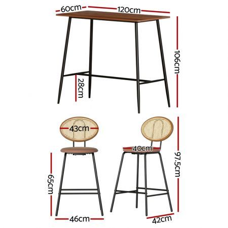 https://img.crazysales.com.au/products_pictures/3608/360862_3212856_F.jpg
