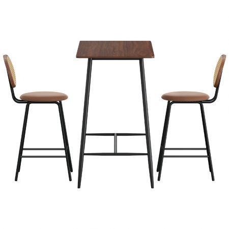 https://img.crazysales.com.au/products_pictures/3608/360862_3212857_F.jpg