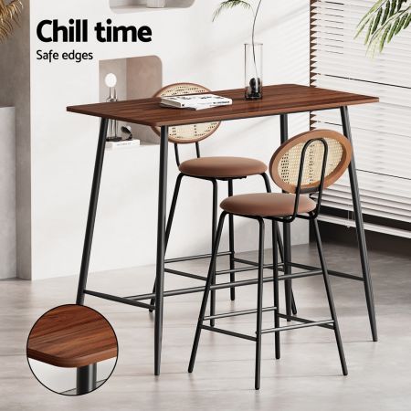 https://img.crazysales.com.au/products_pictures/3608/360862_3212858_F.jpg