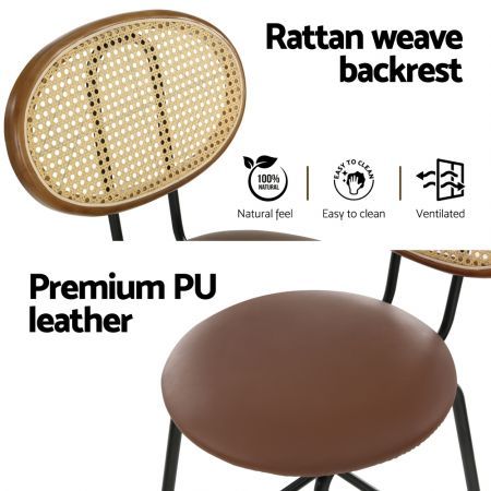 https://img.crazysales.com.au/products_pictures/3608/360862_3212860_F.jpg