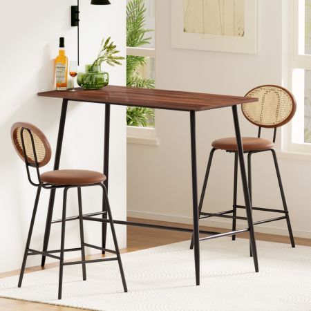https://img.crazysales.com.au/products_pictures/3608/360862_3212861_F.jpg