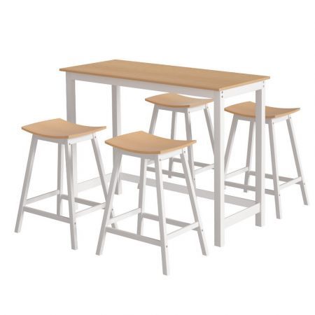 https://img.crazysales.com.au/products_pictures/3608/360863_3212862_F.jpg