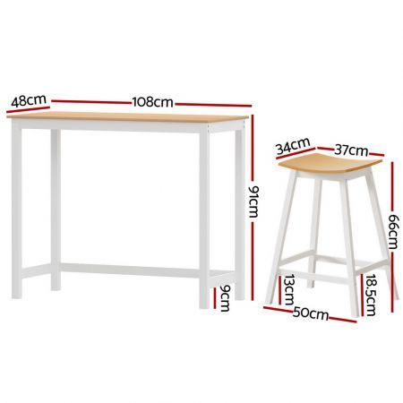 https://img.crazysales.com.au/products_pictures/3608/360863_3212863_F.jpg