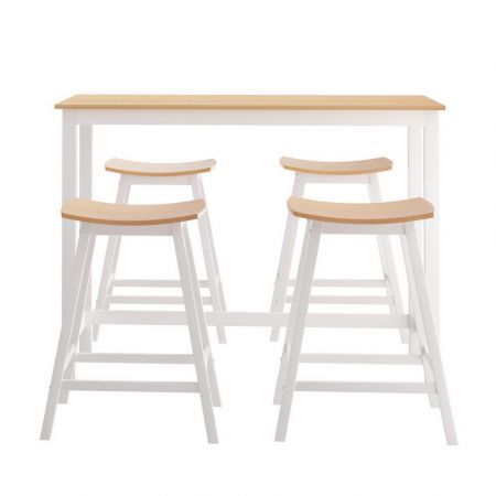 https://img.crazysales.com.au/products_pictures/3608/360863_3212864_F.jpg