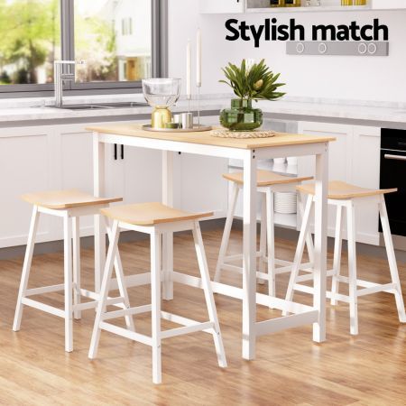 https://img.crazysales.com.au/products_pictures/3608/360863_3212865_F.jpg