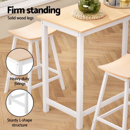 https://img.crazysales.com.au/products_pictures/3608/360863_3212866_F.jpg