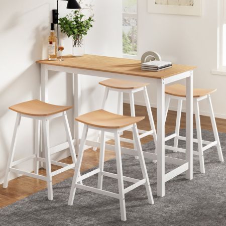https://img.crazysales.com.au/products_pictures/3608/360863_3212868_F.jpg