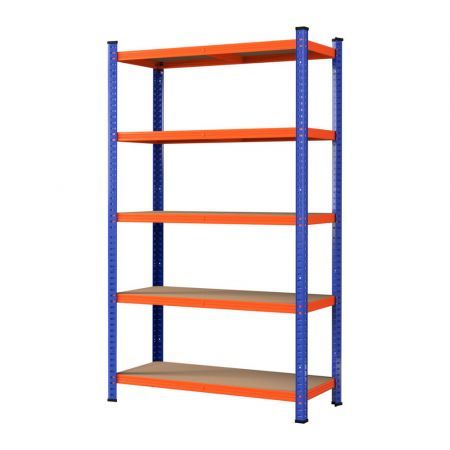https://img.crazysales.com.au/products_pictures/3608/360864_3212869_F.jpg