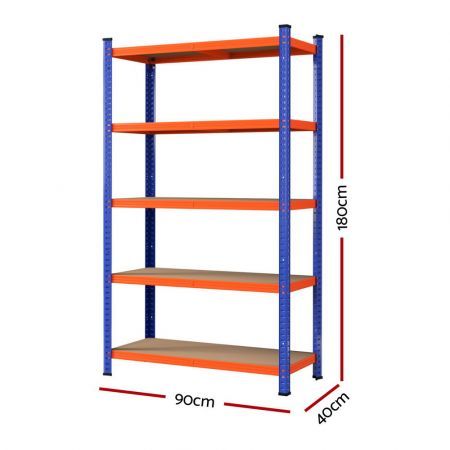 https://img.crazysales.com.au/products_pictures/3608/360864_3212870_F.jpg