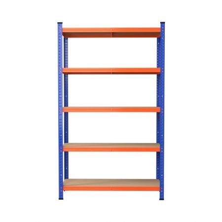 https://img.crazysales.com.au/products_pictures/3608/360864_3212871_F.jpg