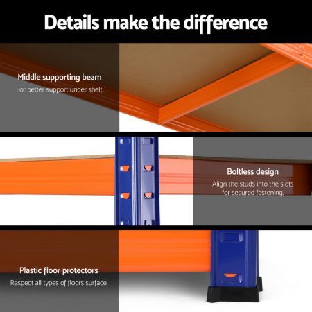 https://img.crazysales.com.au/products_pictures/3608/360864_3212874_F.jpg