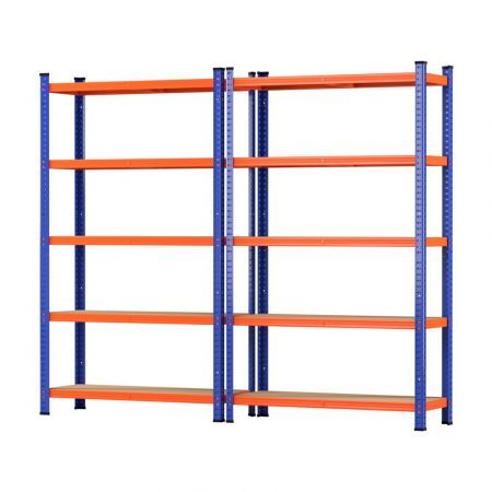 https://img.crazysales.com.au/products_pictures/3608/360866_3212883_F.jpg