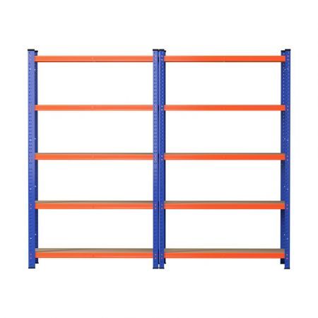https://img.crazysales.com.au/products_pictures/3608/360866_3212885_F.jpg