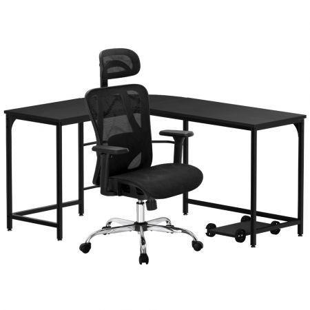 https://img.crazysales.com.au/products_pictures/3608/360869_3212904_F.jpg