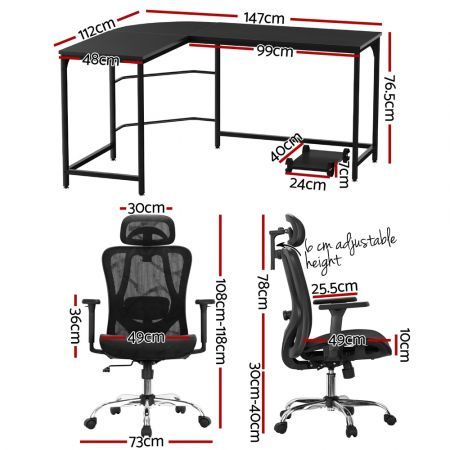 https://img.crazysales.com.au/products_pictures/3608/360869_3212905_F.jpg