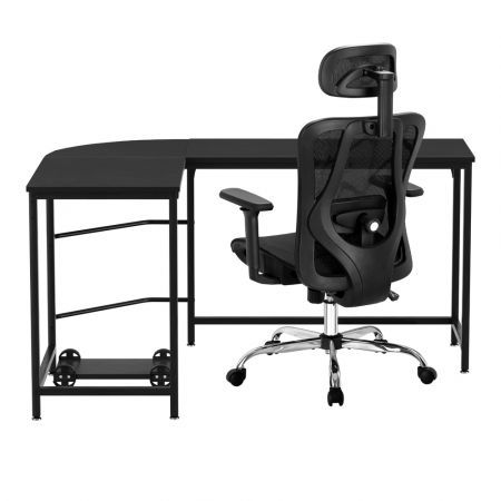https://img.crazysales.com.au/products_pictures/3608/360869_3212906_F.jpg