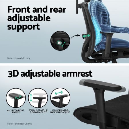 https://img.crazysales.com.au/products_pictures/3608/360869_3212909_F.jpg