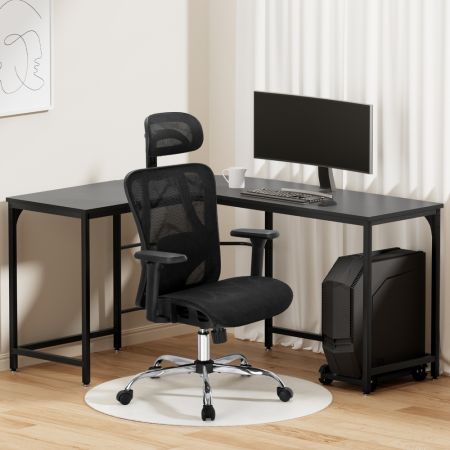 https://img.crazysales.com.au/products_pictures/3608/360869_3212910_F.jpg