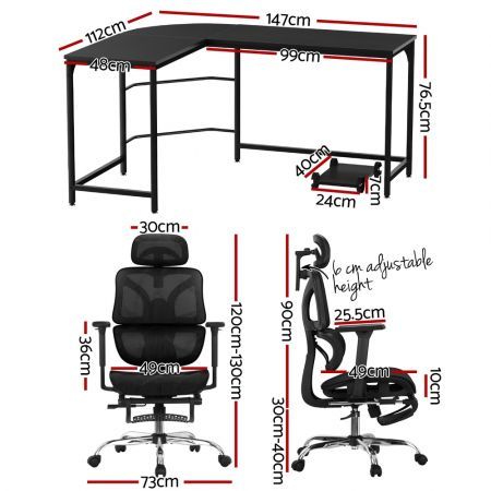 https://img.crazysales.com.au/products_pictures/3608/360870_3212912_F.jpg