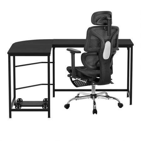 https://img.crazysales.com.au/products_pictures/3608/360870_3212913_F.jpg