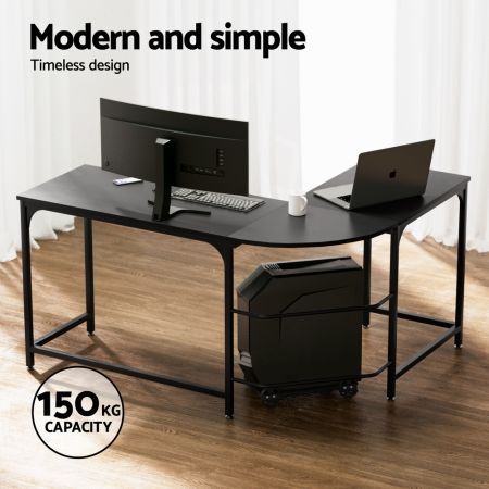 https://img.crazysales.com.au/products_pictures/3608/360870_3212914_F.jpg