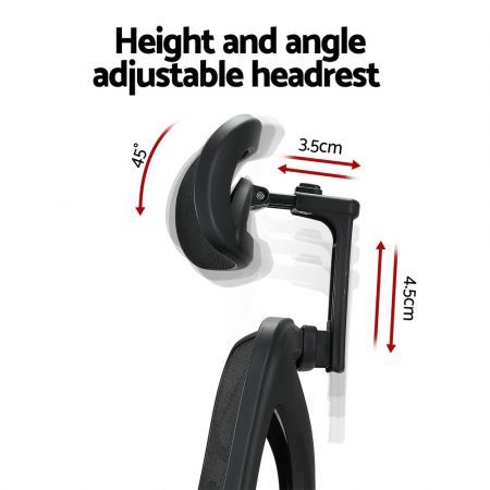 https://img.crazysales.com.au/products_pictures/3608/360870_3212915_F.jpg