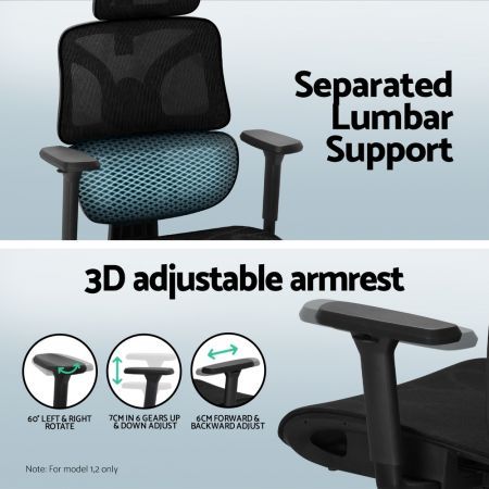 https://img.crazysales.com.au/products_pictures/3608/360870_3212916_F.jpg