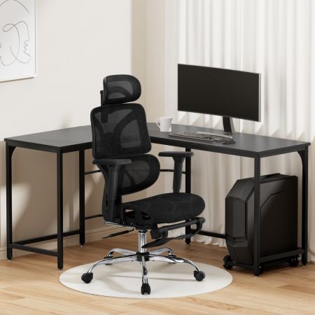 https://img.crazysales.com.au/products_pictures/3608/360870_3212917_F.jpg