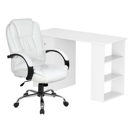 https://img.crazysales.com.au/products_pictures/3608/360872_3212925_F.jpg