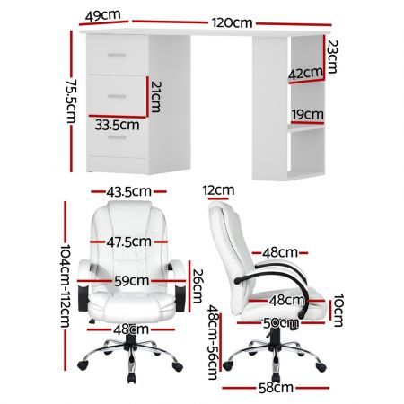 https://img.crazysales.com.au/products_pictures/3608/360872_3212926_F.jpg