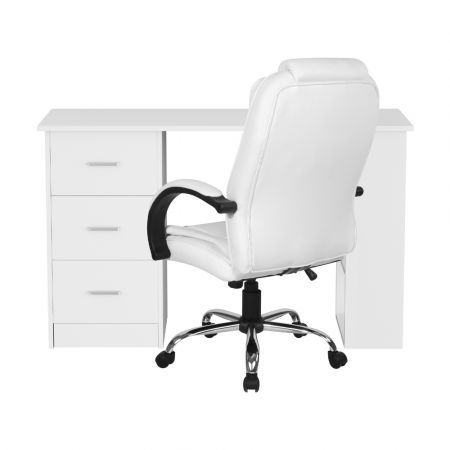 https://img.crazysales.com.au/products_pictures/3608/360872_3212927_F.jpg