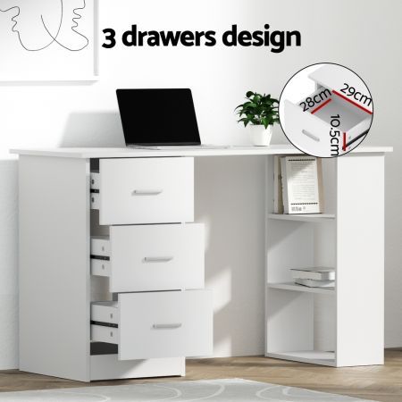 https://img.crazysales.com.au/products_pictures/3608/360872_3212928_F.jpg