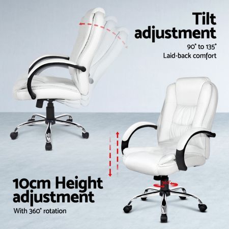 https://img.crazysales.com.au/products_pictures/3608/360872_3212929_F.jpg