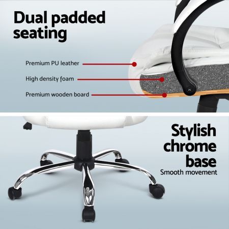https://img.crazysales.com.au/products_pictures/3608/360872_3212930_F.jpg
