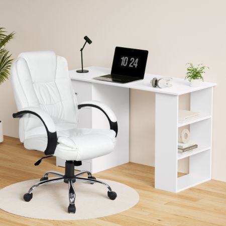 https://img.crazysales.com.au/products_pictures/3608/360872_3212931_F.jpg
