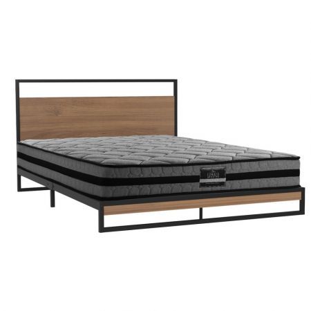 https://img.crazysales.com.au/products_pictures/3608/360874_3212939_F.jpg