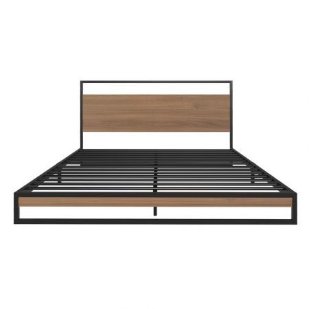 https://img.crazysales.com.au/products_pictures/3608/360874_3212941_F.jpg