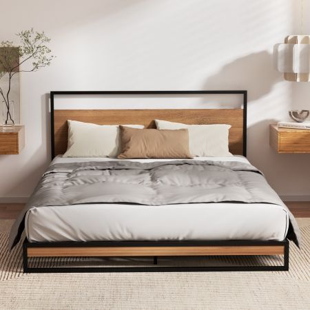https://img.crazysales.com.au/products_pictures/3608/360874_3212942_F.jpg
