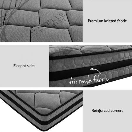 https://img.crazysales.com.au/products_pictures/3608/360874_3212943_F.jpg