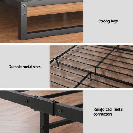https://img.crazysales.com.au/products_pictures/3608/360874_3212944_F.jpg