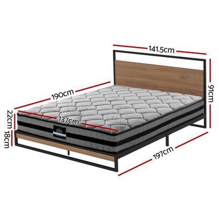 https://img.crazysales.com.au/products_pictures/3608/360875_3212947_F.jpg