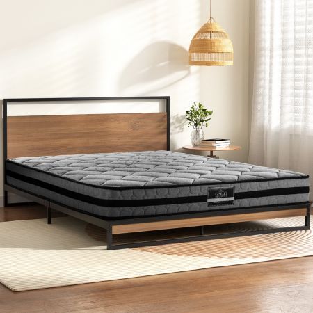 https://img.crazysales.com.au/products_pictures/3608/360875_3212952_F.jpg
