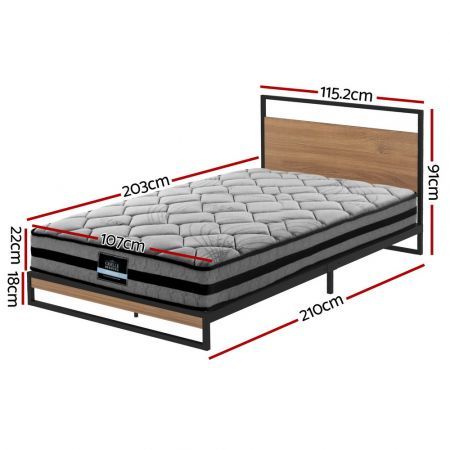 https://img.crazysales.com.au/products_pictures/3608/360876_3212954_F.jpg