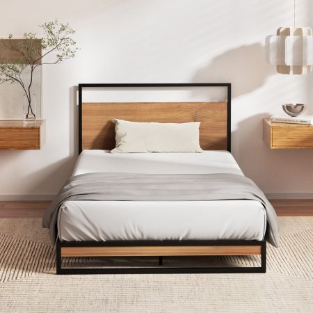 https://img.crazysales.com.au/products_pictures/3608/360876_3212956_F.jpg