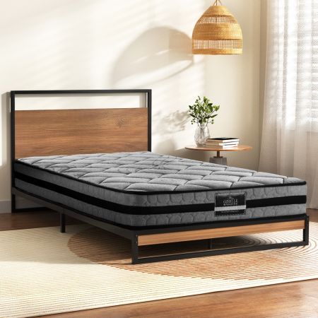 https://img.crazysales.com.au/products_pictures/3608/360876_3212959_F.jpg