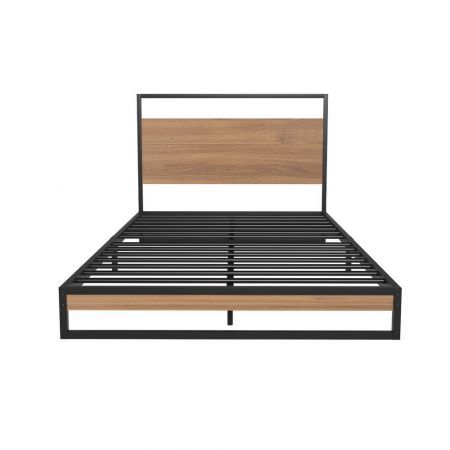 https://img.crazysales.com.au/products_pictures/3608/360877_3212962_F.jpg