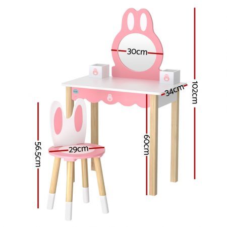 https://img.crazysales.com.au/products_pictures/3608/360878_3212968_F.jpg