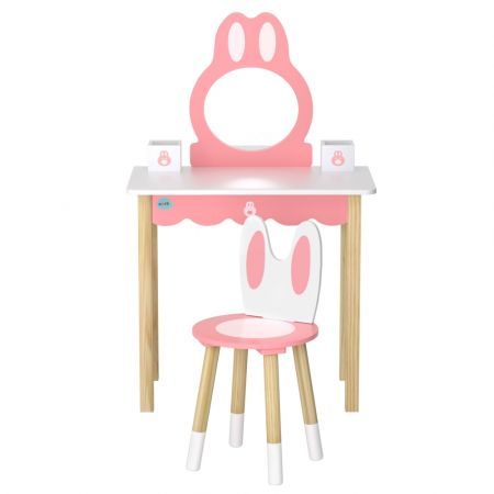 https://img.crazysales.com.au/products_pictures/3608/360878_3212969_F.jpg