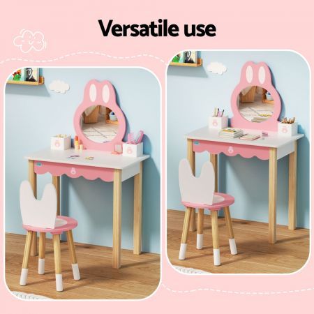 https://img.crazysales.com.au/products_pictures/3608/360878_3212970_F.jpg