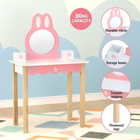 https://img.crazysales.com.au/products_pictures/3608/360878_3212971_F.jpg